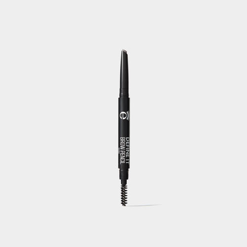 Eyeko Define It Brow Pencil...