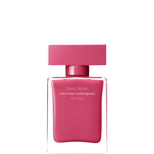 Narciso Rodriguez Fleur Musc...