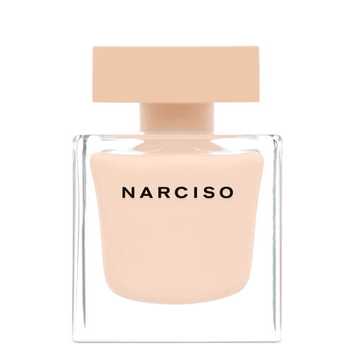 Narciso Rodriguez Narciso...