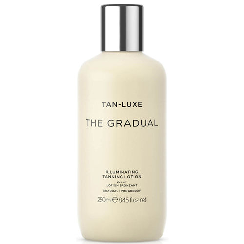 Tan-Luxe The Gradual...