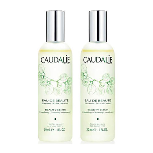 Caudalie Beauty Elixir Duo...