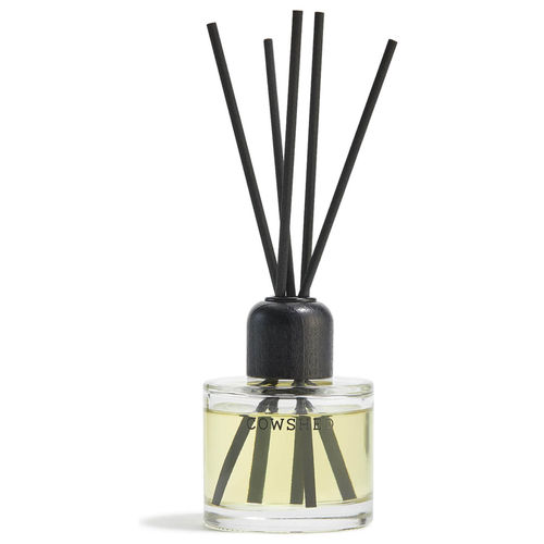 Cowshed REPLENISH Diffuser...