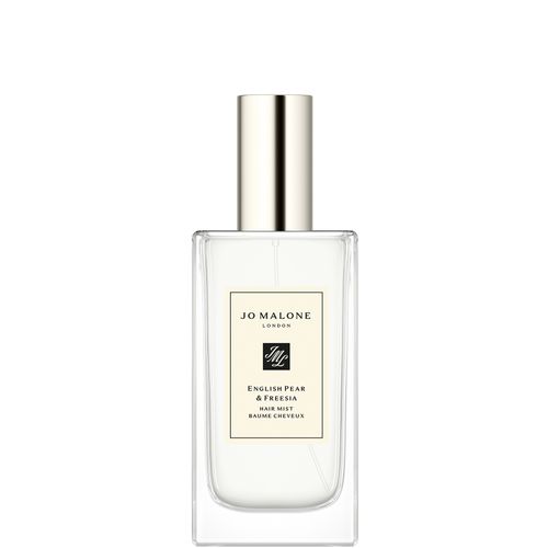 Jo Malone London English Pear...