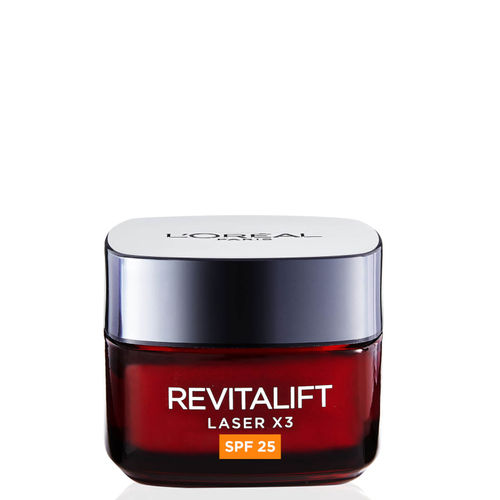 L'Oréal Paris Revitalift...