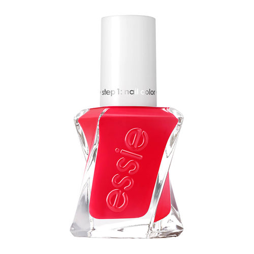 essie Gel Couture Long...