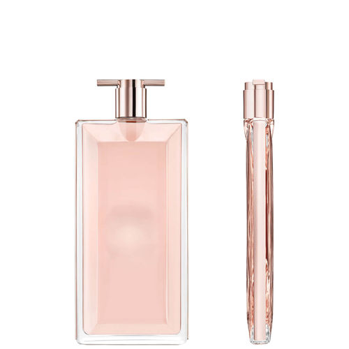 Lancôme Idole Eau de Parfum...