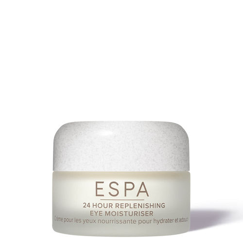 ESPA 24hr Replenishing Eye...