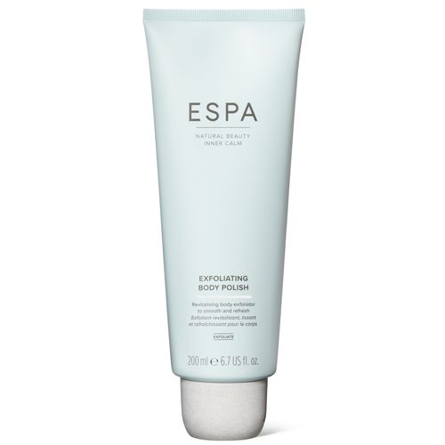 ESPA Exfoliating Body Polish...