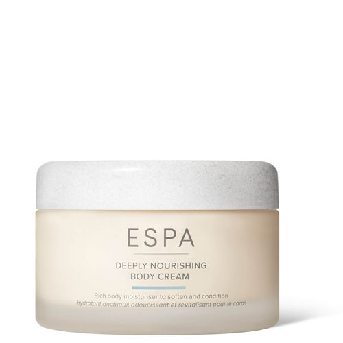 ESPA Deeply Nourishing Body...