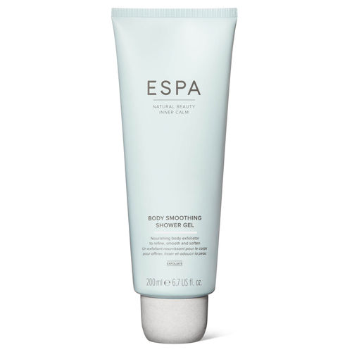 ESPA Body Smoothing Shower...