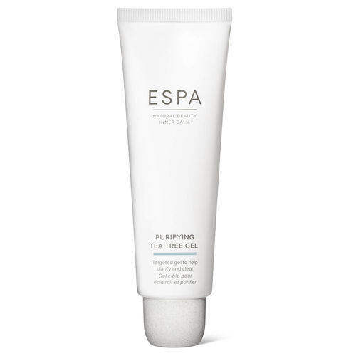 ESPA Purifying Tea Tree Gel...