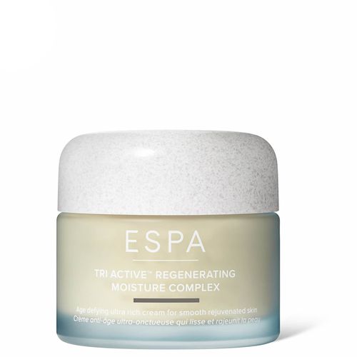 ESPA Tri-Active Regenerating...