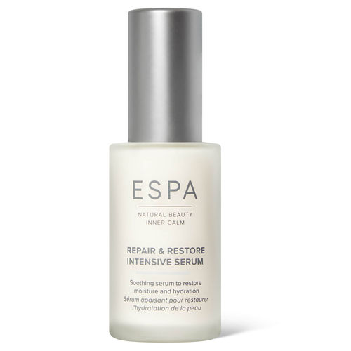 ESPA Repair and Restore...