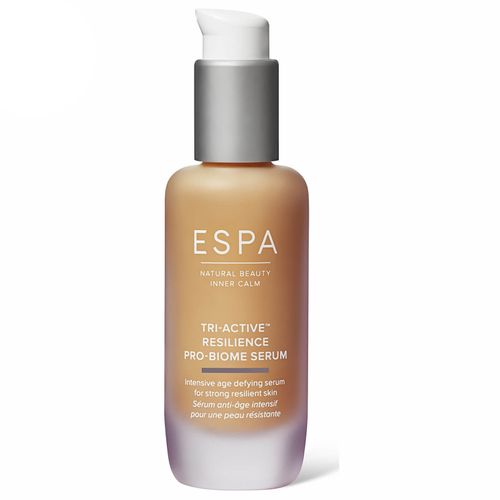 ESPA Tri-Active Resilience...