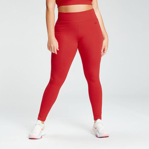 MP Essentials Leggings -...