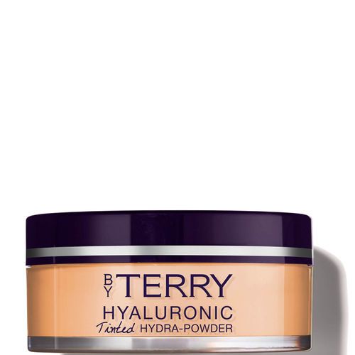By Terry Hyaluronic Tinted...