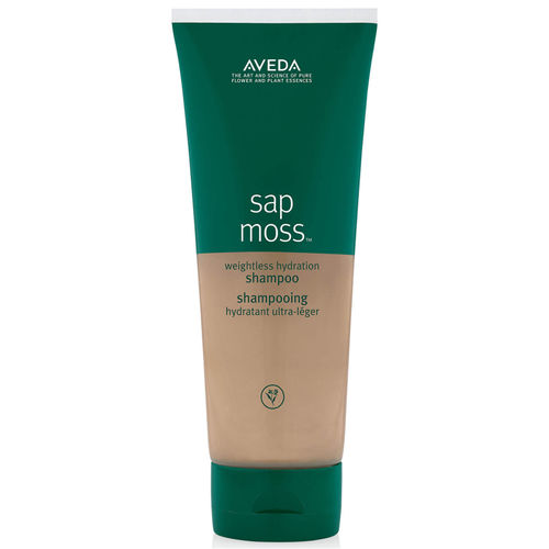 Aveda Sap Moss Weightless...