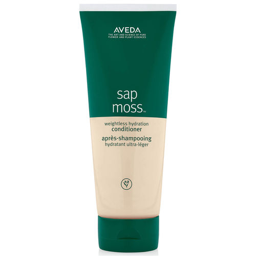 Aveda Sap Moss Weightless Hydration Conditioner 200ml