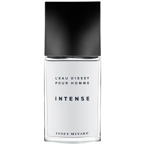 Issey Miyake L'Eau d'Issey...