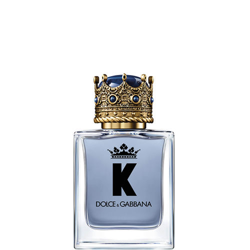 K by Dolce&Gabbana Eau de...