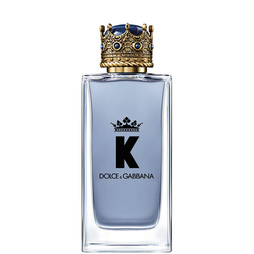 K by Dolce&Gabbana Eau de...