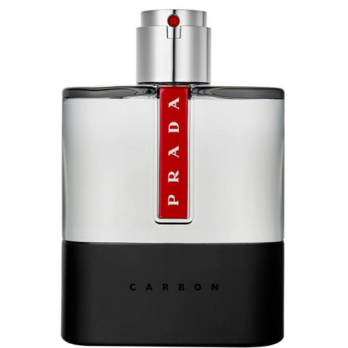 Prada Luna Rossa Carbon Eau...