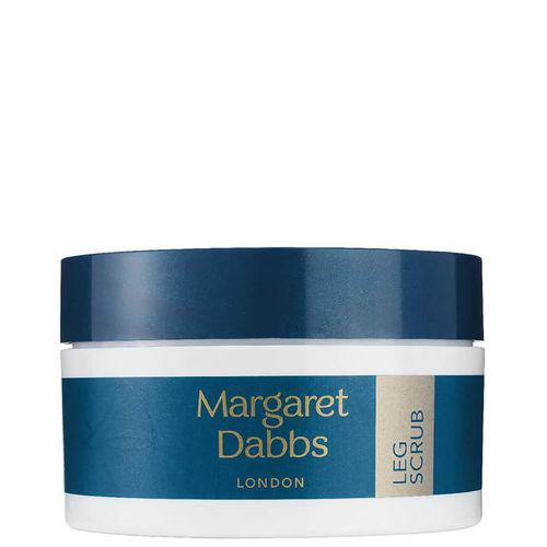 Margaret Dabbs London Toning...