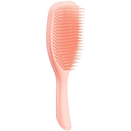 Tangle Teezer The Ultimate...