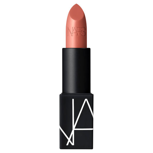 NARS Sensual Satins Lipstick...