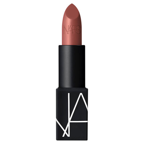 NARS Must-Have Mattes...