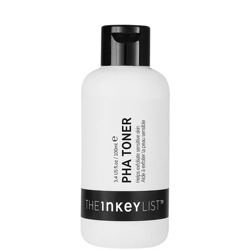 The INKEY List PHA Toner 100ml