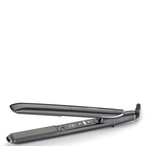 BaByliss Platinum Diamond 235...