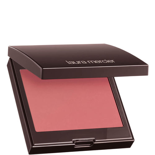 Laura Mercier Blush Colour...