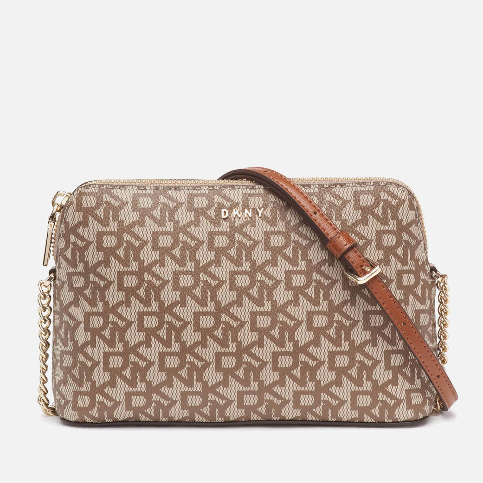 Dkny bryant dome cross body bag hotsell