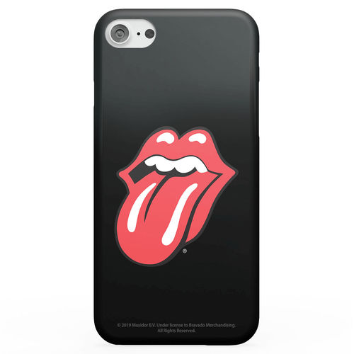 Classic Tongue Phone Case for...