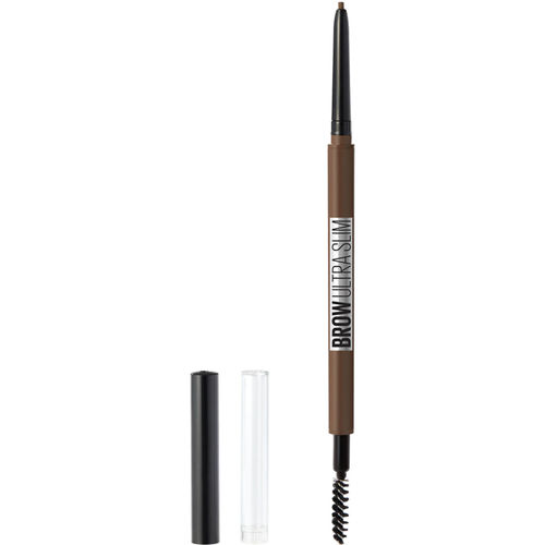 Maybelline Brow Ultra Slim...