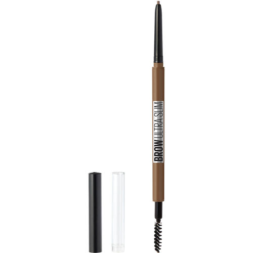 Maybelline Brow Ultra Slim...