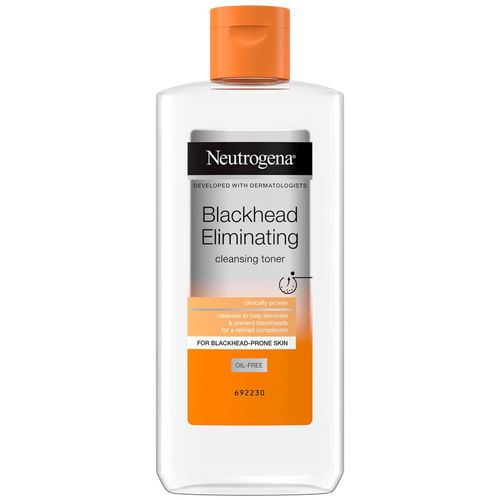 Neutrogena Blackhead...