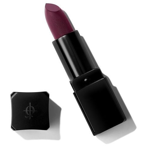 Ultramatter Lipstick (Various...