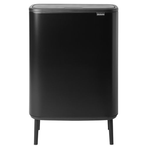 Brabantia Bo Touch Bin Hi - 2...