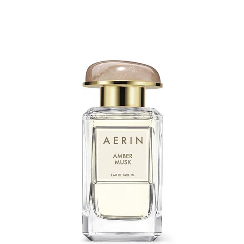 AERIN Amber Musk Eau de...