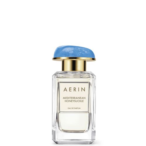 AERIN Mediterranean...