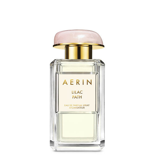 AERIN Lilac Path Eau de...