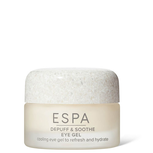 ESPA Depuff and Soothe Eye...