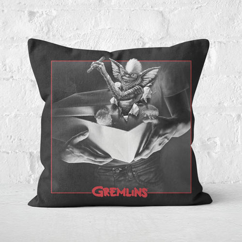 Gremlins Invasion Square...