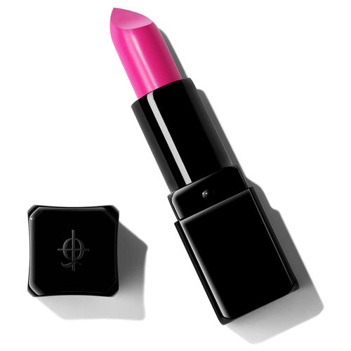 Sheer Veil Lipstick (Various...