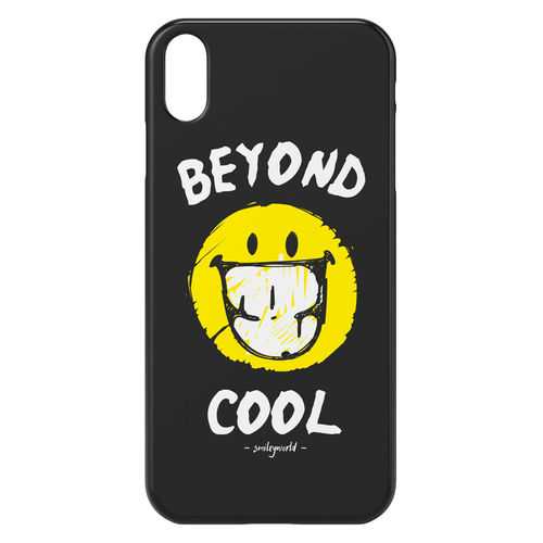 Beyond Cool Phone Case for...