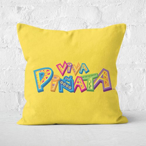 Viva Pinata Group Cushion -...