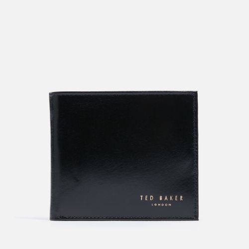 Ted Baker Men's Korning...