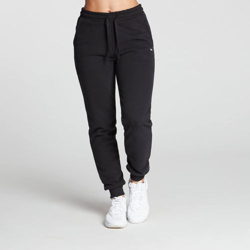 MP Women's Essentials Joggers...